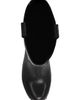 Frye Frye Cindy Pull On Leather Boot - 4