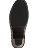 Frye Frye Cindy Pull On Leather Boot - 5