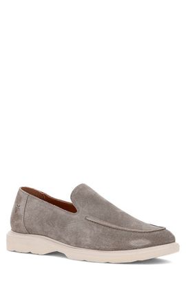 Frye Frye Connor Venetian Loafer