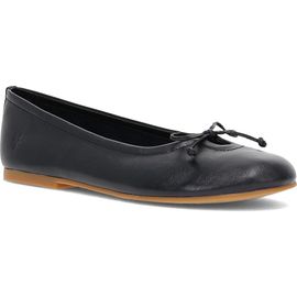 Frye Frye Emma Ballet Flat