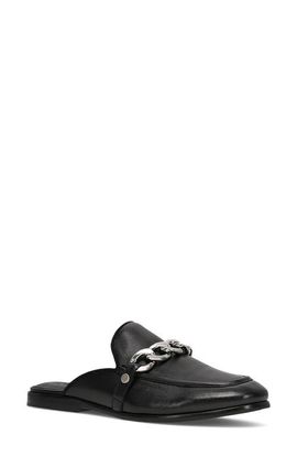 Frye Frye Faith Chain Mule