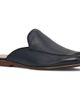 Frye Frye Faith Flat Mule - 1