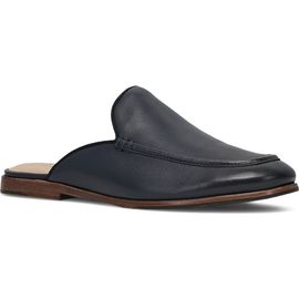 Frye Frye Faith Flat Mule