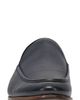 Frye Frye Faith Flat Mule - 2