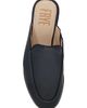 Frye Frye Faith Flat Mule - 3