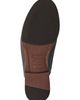 Frye Frye Faith Flat Mule - 4