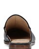 Frye Frye Faith Flat Mule - 5