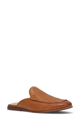 Frye Frye Faith Mule