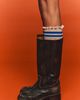Frye Frye For FP Campus 14L Boots - 1