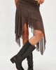 Frye Frye For FP Campus 14L Boots - 2