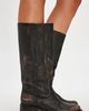 Frye Frye For FP Campus 14L Boots - 3