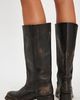 Frye Frye For FP Campus 14L Boots - 4