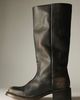 Frye Frye For FP Campus 14L Boots - 5