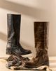 Frye Frye For FP Campus 14L Boots - 9