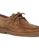 Frye Frye Harper Wallaby - 1
