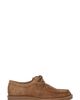 Frye Frye Harper Wallaby - 2