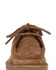 Frye Frye Harper Wallaby - 3