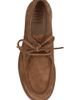 Frye Frye Harper Wallaby - 4