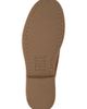 Frye Frye Harper Wallaby - 5