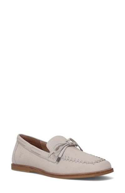 Frye Frye Hope Loafer