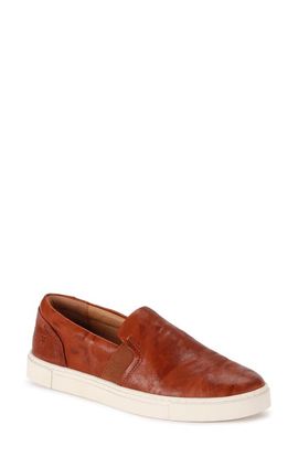 Frye Frye Ivy Slip-On Sneaker