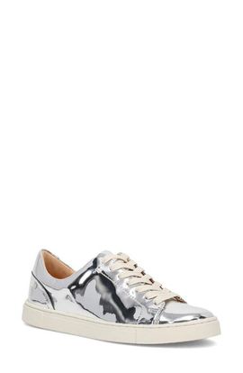 Frye Frye Ivy Sneaker