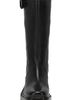 Frye Frye Kate Moto Mid Leather Boot - 3