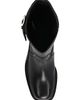 Frye Frye Kate Moto Mid Leather Boot - 4