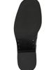 Frye Frye Kate Moto Mid Leather Boot - 5