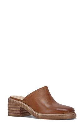 Frye Frye Kate Mule