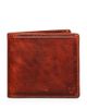Frye Frye Logan Bi-Fold Wallet - 1