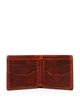 Frye Frye Logan Bi-Fold Wallet - 2