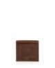 Frye Frye Logan Bi-Fold Wallet - 3