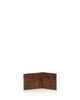 Frye Frye Logan Bi-Fold Wallet - 4