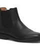 Frye Frye Lowell Chelsea Boot - 1