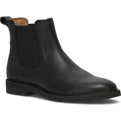 Frye Frye Lowell Chelsea Boot