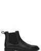 Frye Frye Lowell Chelsea Boot - 2