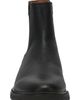 Frye Frye Lowell Chelsea Boot - 3