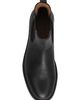 Frye Frye Lowell Chelsea Boot - 4