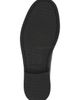 Frye Frye Lowell Chelsea Boot - 5
