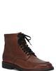 Frye Frye Lowell Leather Lace Up Boot - 1