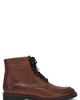 Frye Frye Lowell Leather Lace Up Boot - 2