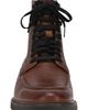 Frye Frye Lowell Leather Lace Up Boot - 3