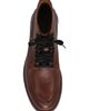 Frye Frye Lowell Leather Lace Up Boot - 4