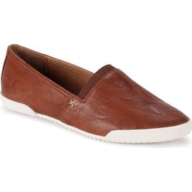 Frye Frye Melanie Slip-On Flat