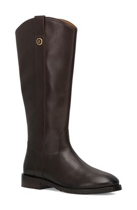 Frye Frye Melissa Button Tall Boot