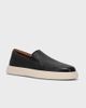 Frye Frye Men's Beau Twin Gore Slip-On Sneakers in Black, Men's at Urban Outfitters - 2
