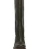 Frye Frye Miranda 14 Faux Leather Knee High Boot - 3