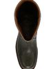 Frye Frye Miranda 14 Faux Leather Knee High Boot - 4