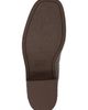 Frye Frye Miranda 14 Faux Leather Knee High Boot - 5